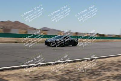 media/Jun-01-2024-Speed Ventures (Sat) [[e1c4d3acdb]]/Purple Group/Grid Start Finish/